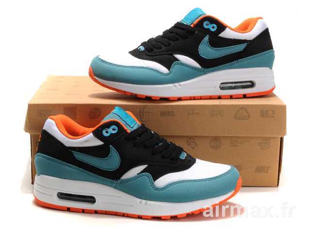 Nike Air Max 87 Chaussures Site Nike Air Max